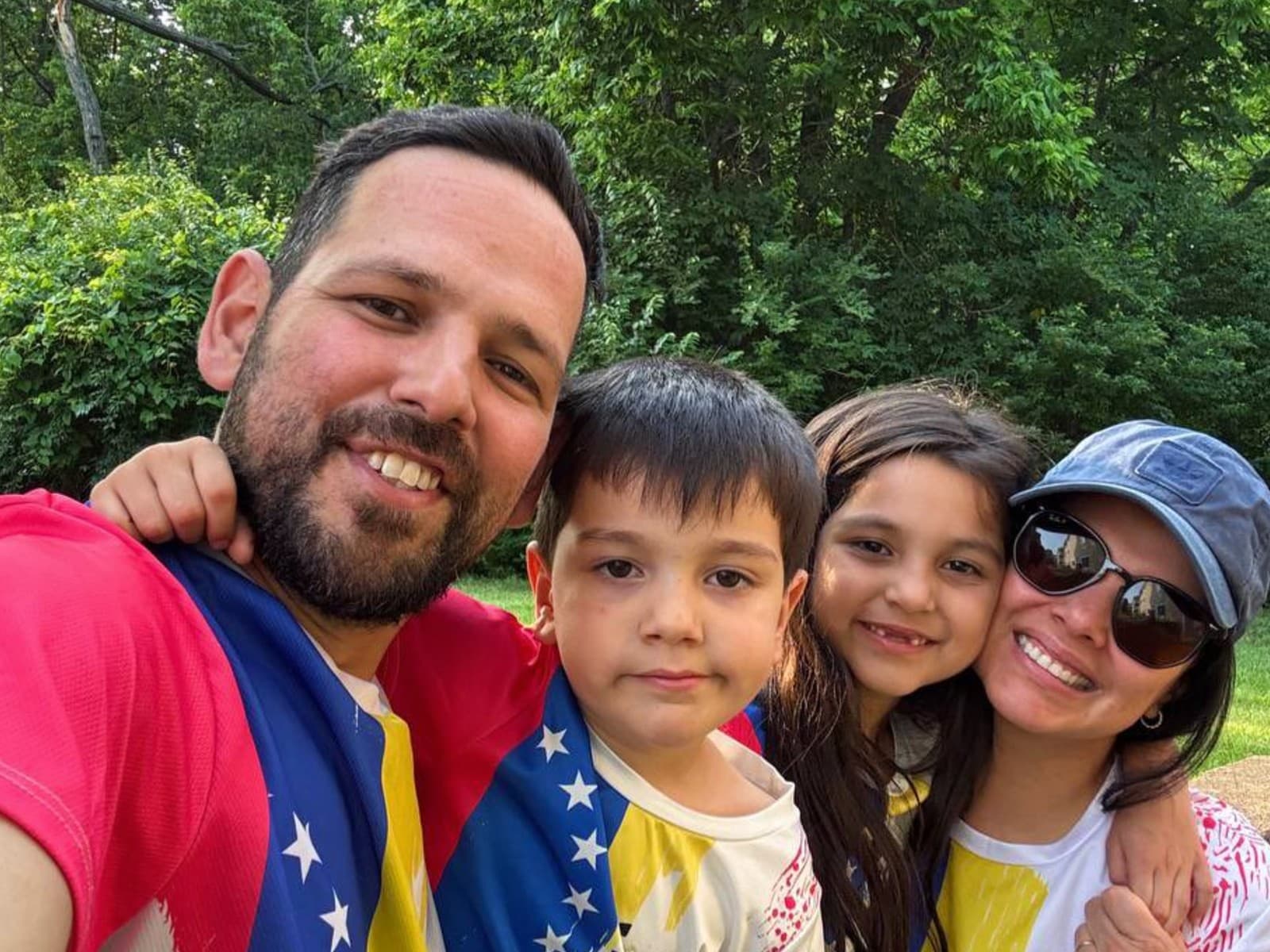 Detienen a exalcalde de Mérida: ¿Riesgo de deportación a Ecuador?