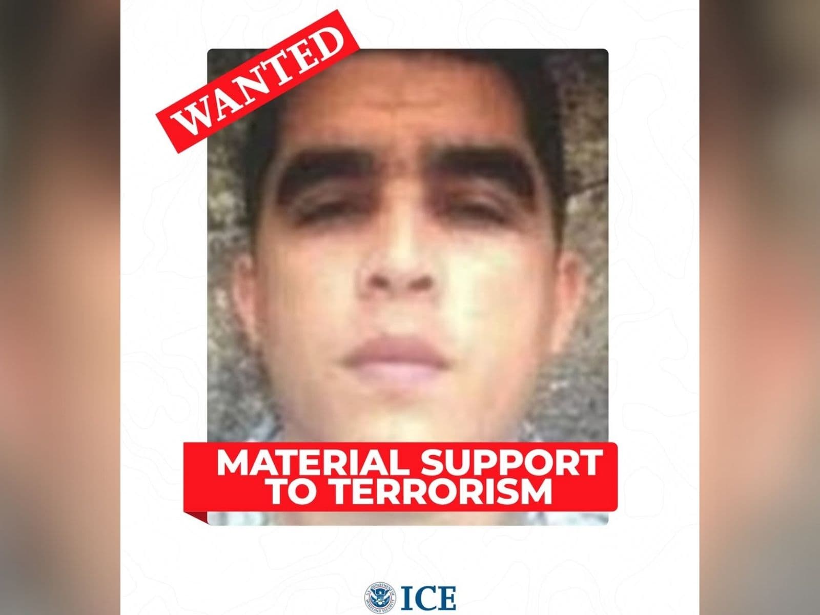 El Tren de Aragua: Un Adiós a su Sueño Americano