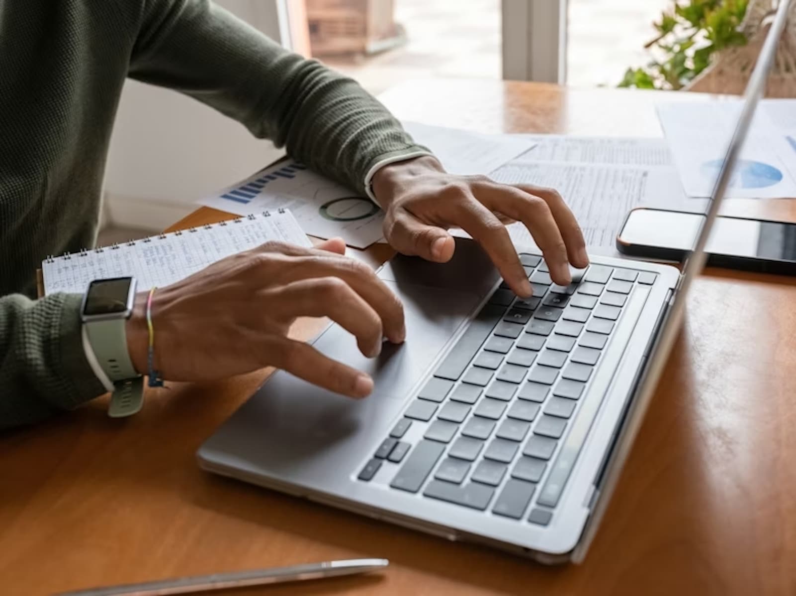 Guía para redactar propuestas de grant: consejos de dos expertos