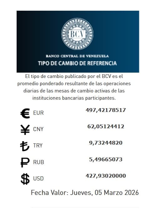 Samantha: La Adolescente Presa Política que Condena a Venezuela