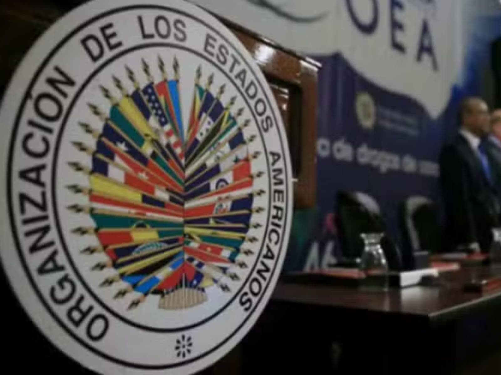 OEA exige transparencia en la designación de fiscal y defensor en Venezuela