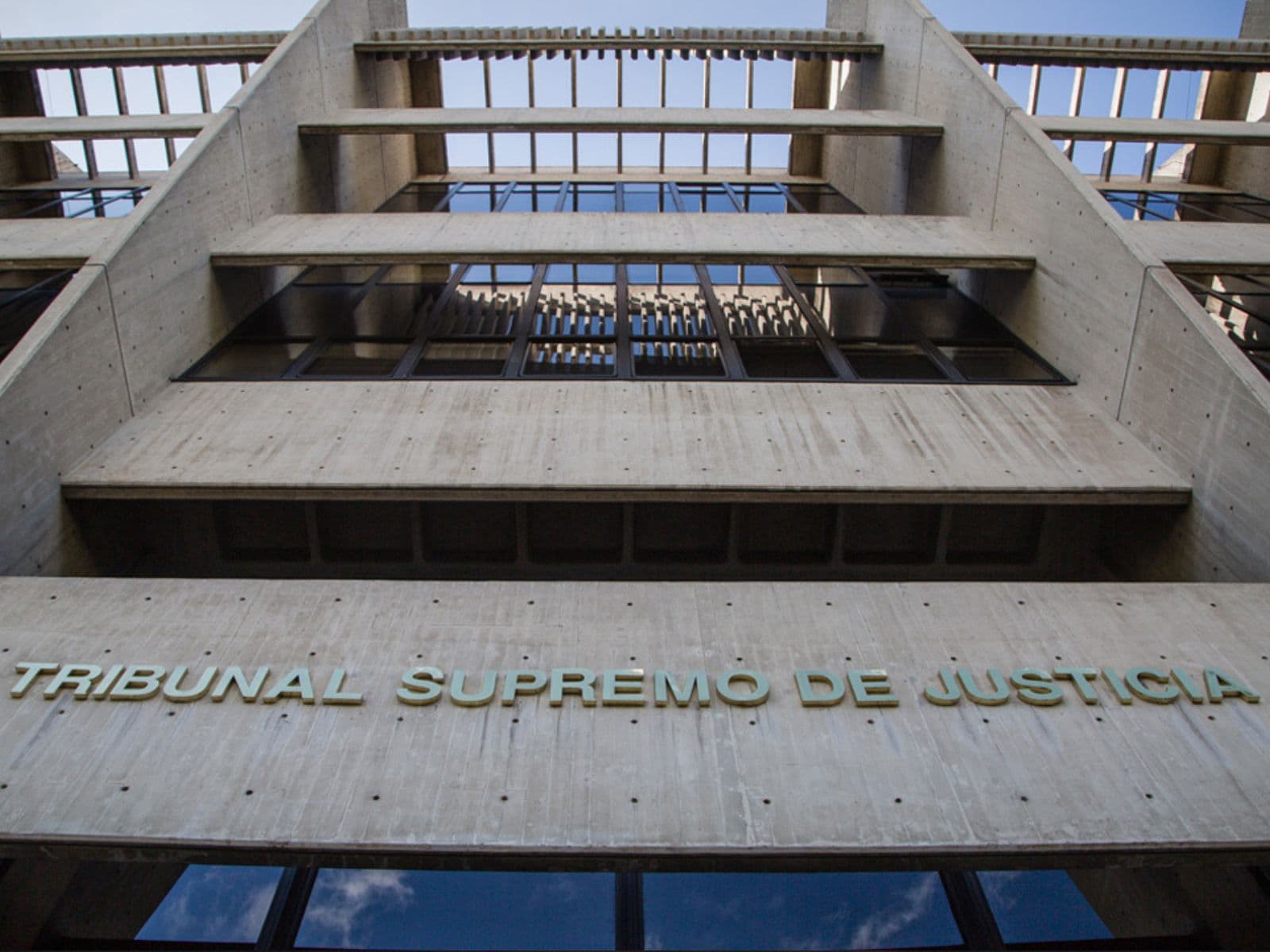 TSJ Ignora Ley de Amnistía y Declara que 'Incitación al Odio' No Prescribe