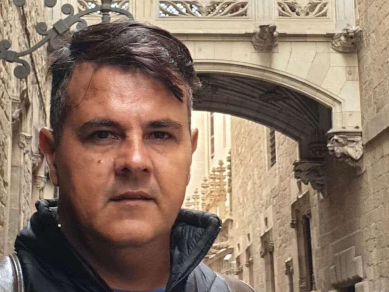 Justicia para Walter Jaimes: Exigen verdad tras asesinato en Mérida