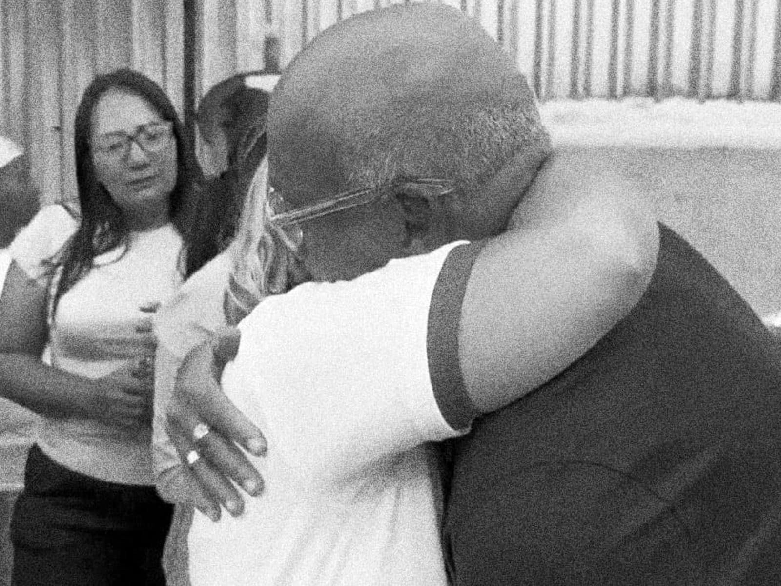 La Promesa Incumplida de Amnistía en Venezuela: ¿Por qué no salen todos?