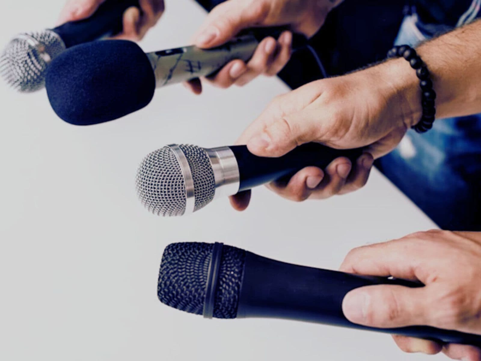 CNP exige al gobierno tres acciones clave para garantizar libertad de expresión