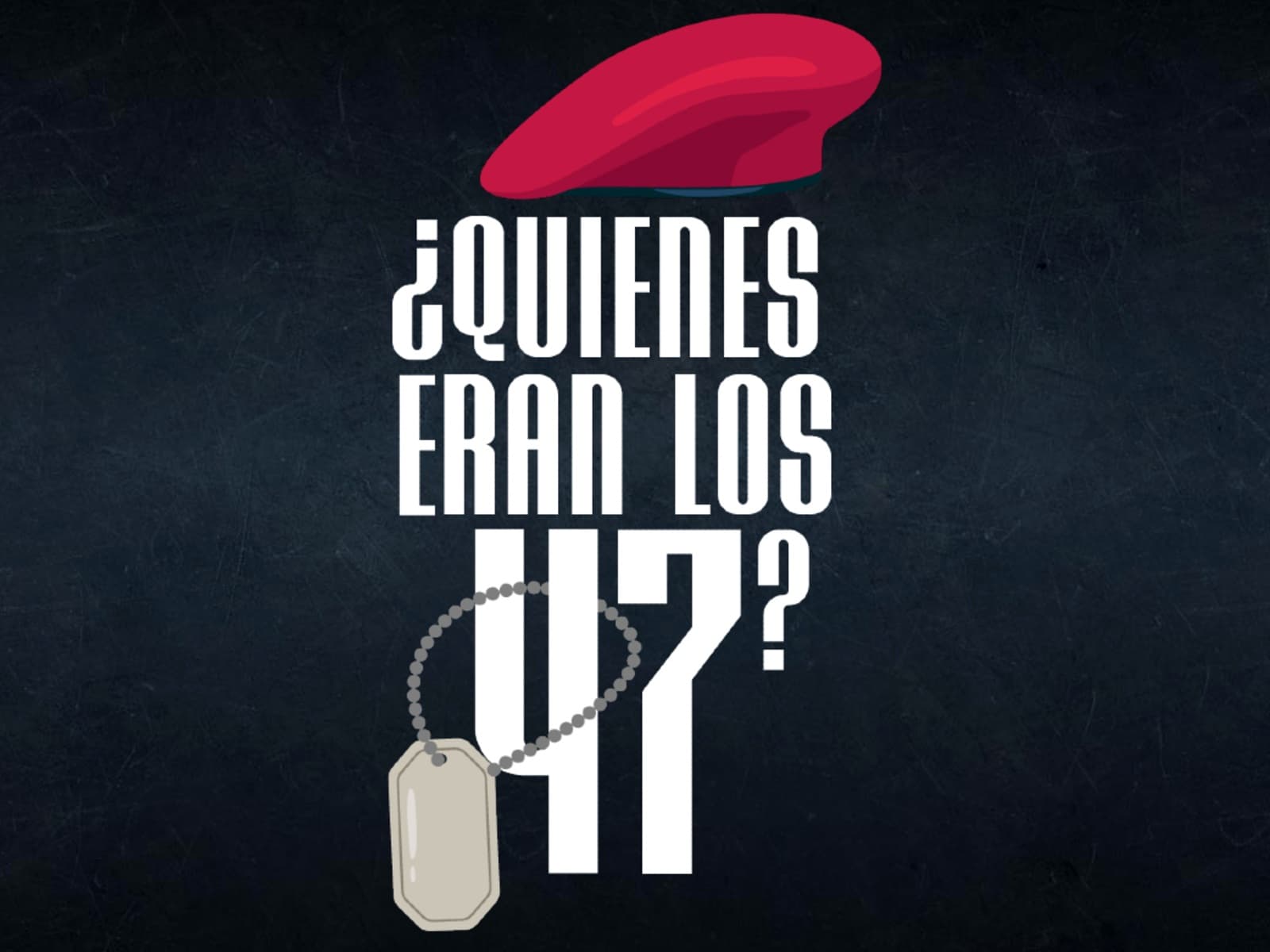 Tragedia en Venezuela: los 47 que perdieron la vida por Maduro