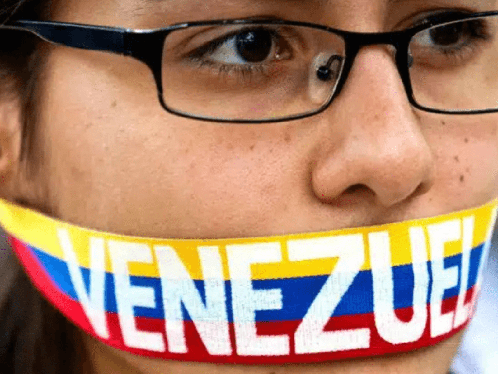 «Mutación del castigo»: denuncian que la reforma de la Ley Contra el Odio perpetúa la censura