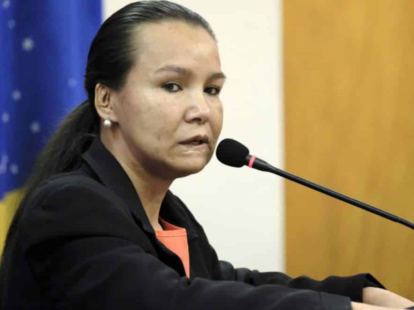Caso Linda Loaiza: 25 años de impunidad y un nuevo diferimiento