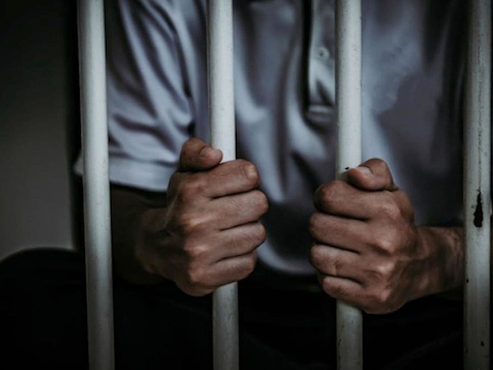 OVP Alerta sobre la Trágica Muerte de Tres Privados de Libertad en Venezuela