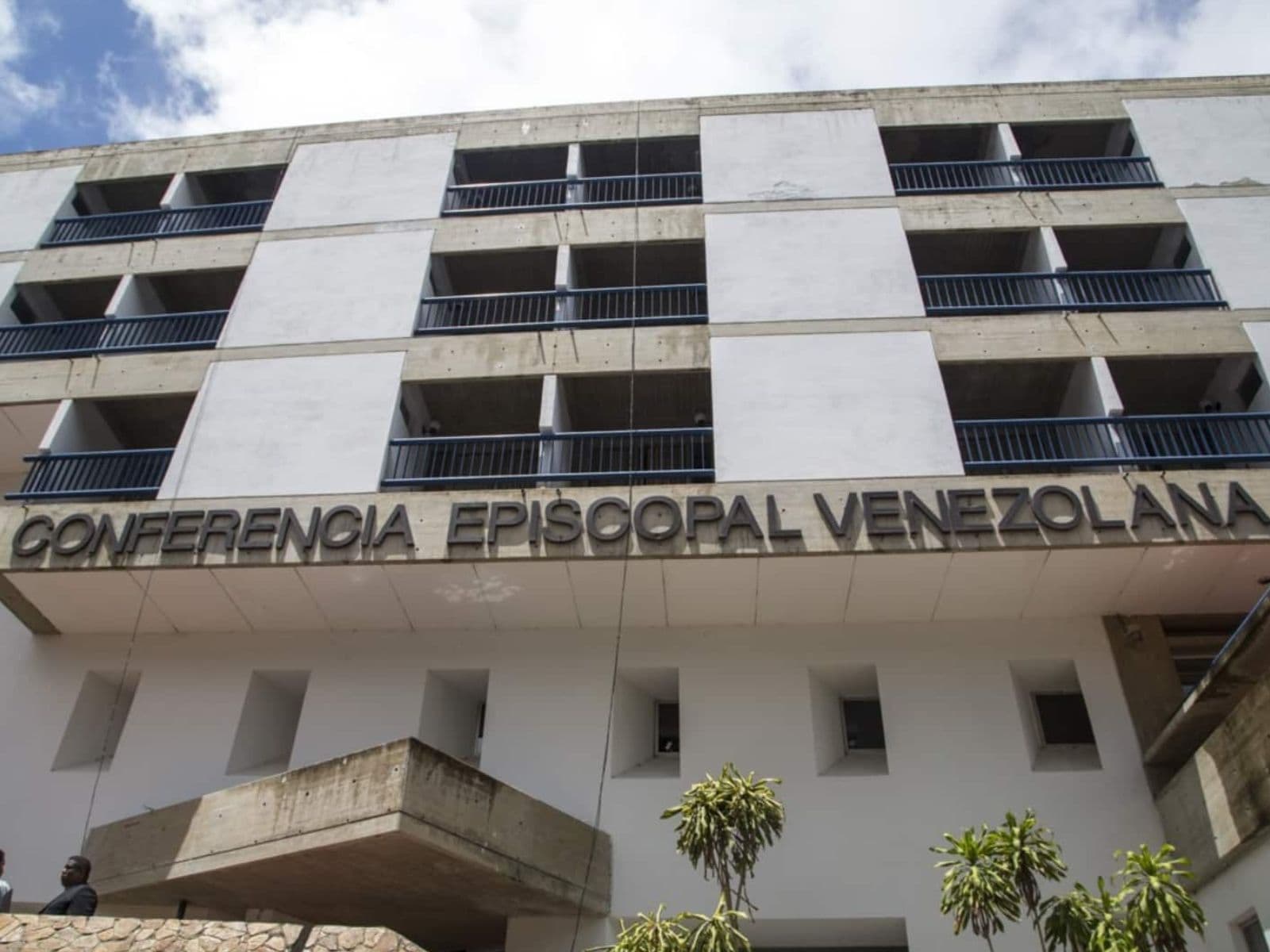 CEV: El sistema educativo atraviesa una “trágica y profunda crisis estructural”