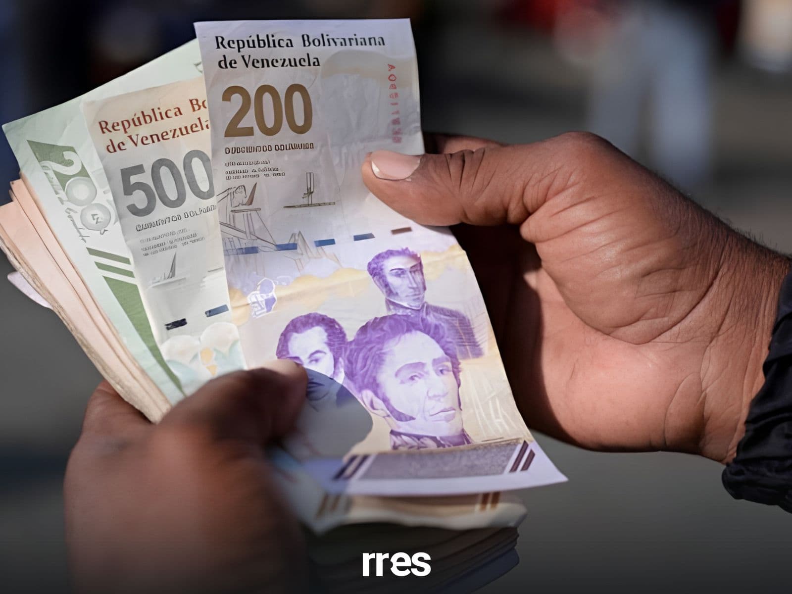 La recuperación económica exige más que una hoja de ruta 