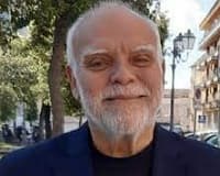 Raúl Ochoa Cuenca: ¿Y qué están esperando? ¿Más desgracias como la del agente de policía de Portuguesa?