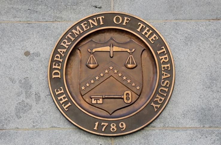 EEUU refuerza controles sobre licencias venezolanas ante riesgos globales