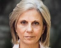 Venezuela en Transición: El Problema de los Tres Cuerpos, por Sary Levy-Carciente