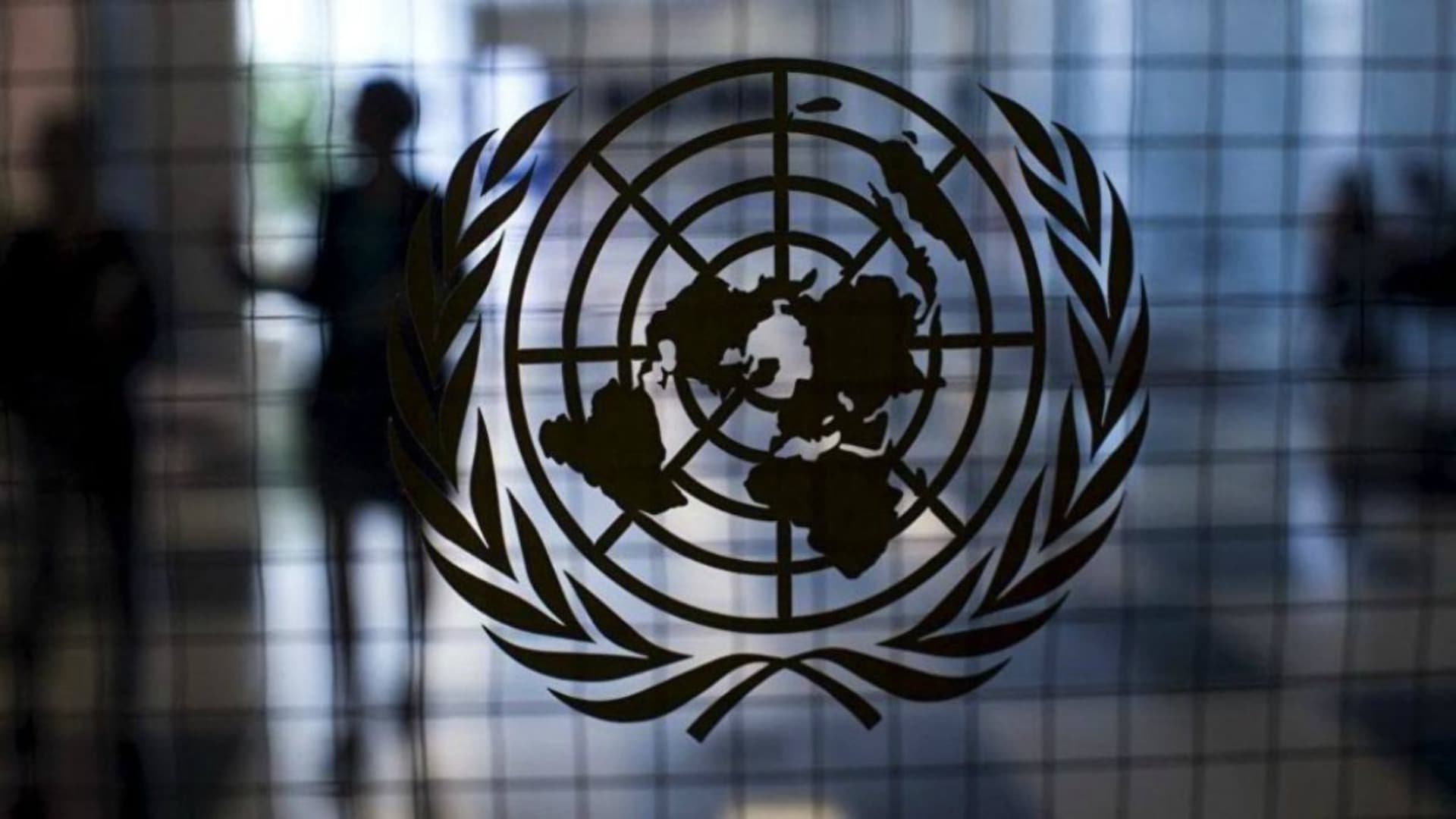 ONU convoca sesión especial sobre la represión en Irán: un clamor por derechos humanos