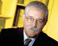 Maxim Ross advierte sobre riesgos económicos y políticos en Venezuela