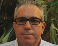 Insuficiencia y Espejismos Colectivos: Una Reflexión Necesaria