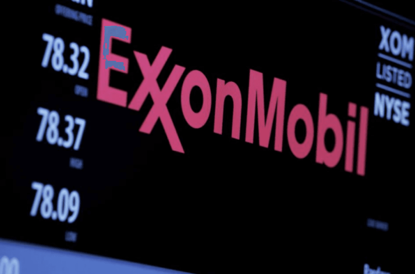 Exxon Mobil sigue interesado en visitar Venezuela a pesar de la reprimenda de Trump