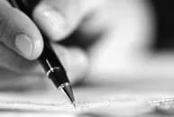 José Romero: Decisiones extrañas, ¿Por qué no se dio la estocada al régimen?