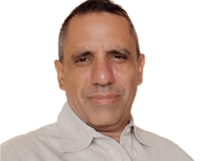 Una transición integral. Los vasos comunicantes entre sociedad y Estado, por Abraham Sequeda