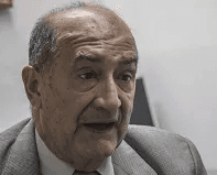 Vicente Brito: Claves de la Inversión en Venezuela son Propiedad Privada y Seguridad Jurídica