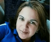 Dayana Cristina Duzoglou: La urgencia de un Plan Marshall de habilidades para Venezuela 