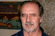 Humberto García Larralde: Cuando no hay límites morales