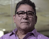 Delcy Rodríguez y el Director de la CIA: Revelaciones que Impactan a Venezuela