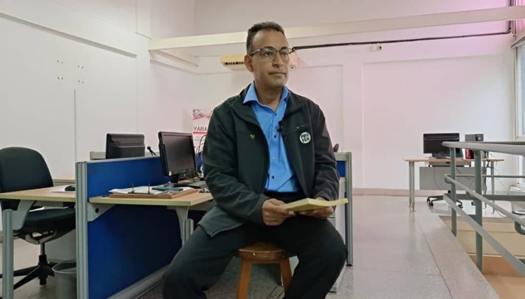 Provea denuncia más de 250 días sin respuesta del TSJ sobre caso Torres