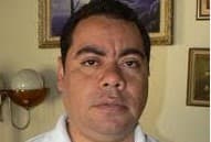 Transitar sin atajos, por Freddy Marcano