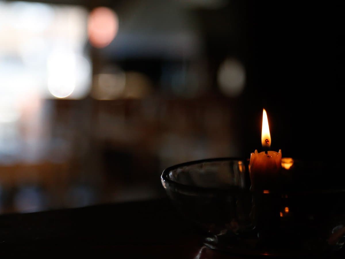 Cuba enfrenta masivos apagones que afectan a más de la mitad de su territorio