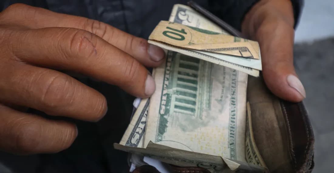 Dolarización en Venezuela: ¿El camino hacia la estabilidad económica?