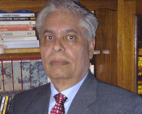 Nelson Hernández: Crudos Pesados y Extrapesados. Precio Nominal y Efectivo ($/B) – 2025