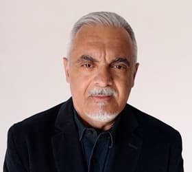 Estarse quieto y esperar, por Norberto José Olivar