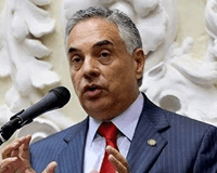 Rafael Veloz García: Claves para la Transición Política en Venezuela