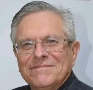 El Zulia: La lucha por la electricidad en la Tierra del Sol Amada