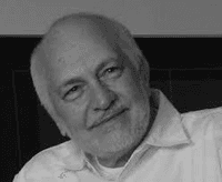 La Tripolaridad Global y su Impacto en Venezuela