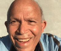 Impacto del 3 de enero de 2026 en el Transporte Público Venezolano