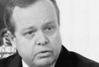 Fernando Luis Egaña: Los presos de la libertad