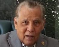 Enrique Prieto Silva: ¡El 3 de enero de 2026!