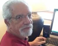 Gerardo Lucas: Venezuela ¿colonia por tercera vez?