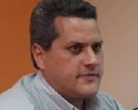 Iván López Explica el Legado de la Locución en Carabobo