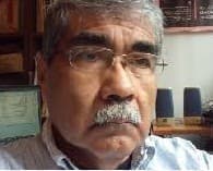 Luis Manuel Aguana: La Urgente Defensa de las Libertades Políticas