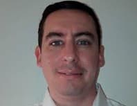 Los escenarios posibles para la caída de Delcy Rodríguez en Venezuela