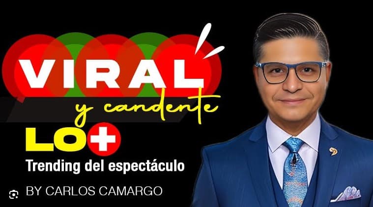 Celine Dion Regresa a los Escenarios con Conciertos en París