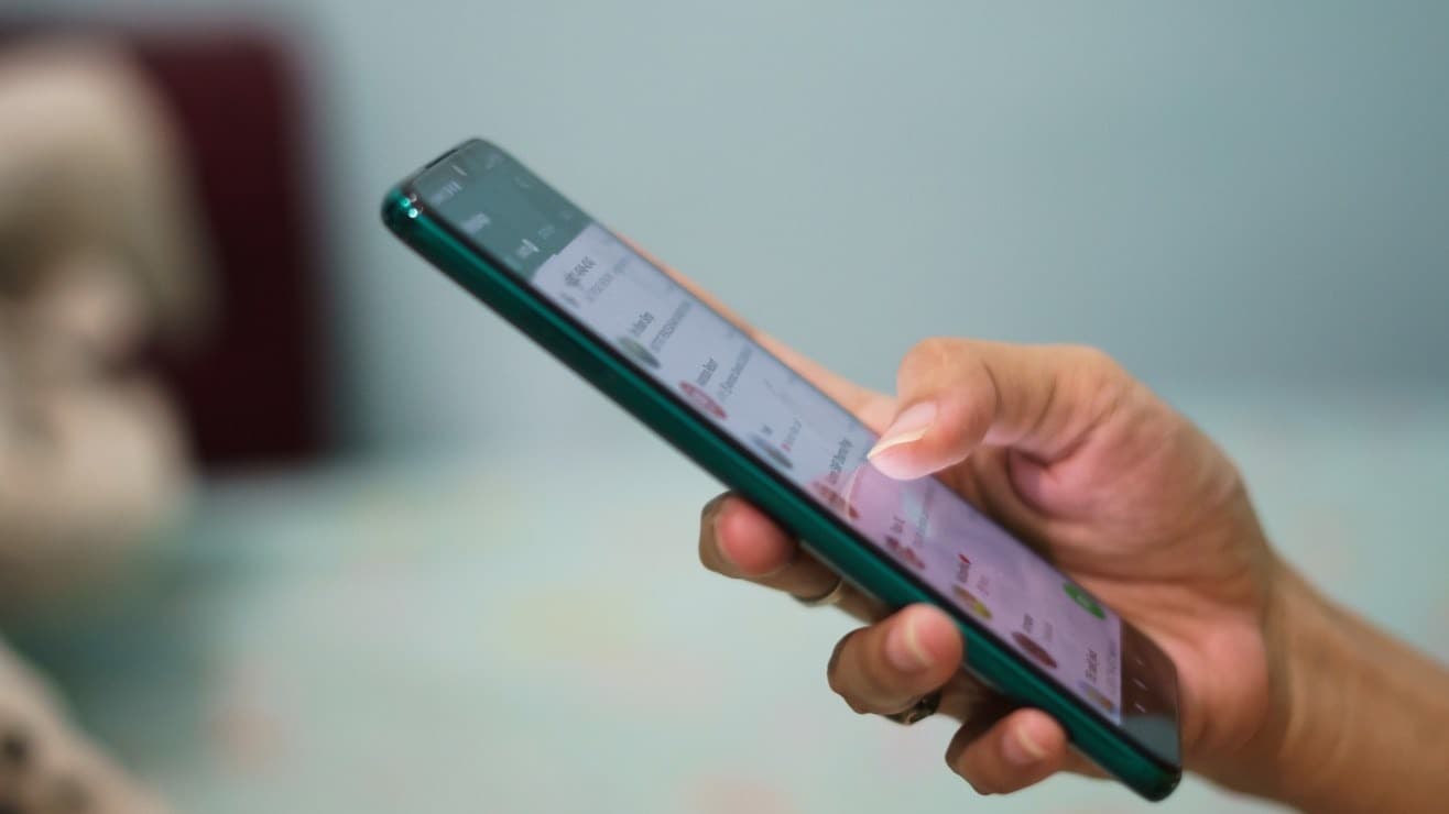 WhatsApp lanza lista de espera para su nuevo plan premium: ¡entérate cómo unirte!