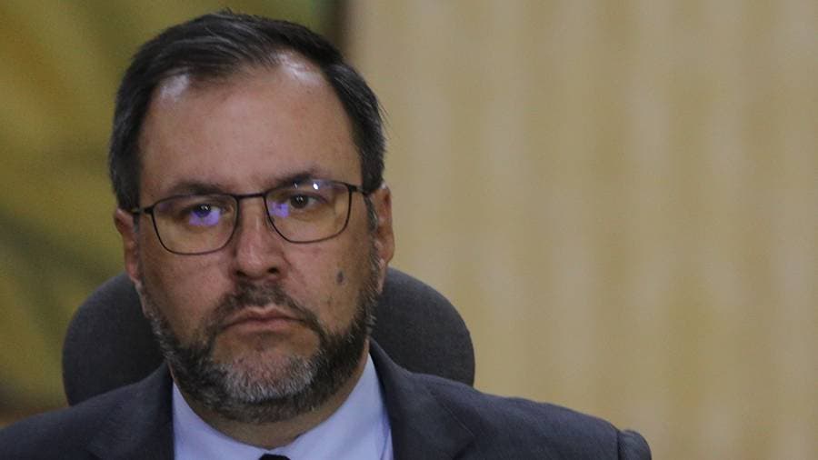 El Chavismo Reconoce la Nueva Realidad: Diplomacia con EE.UU. en Marcha