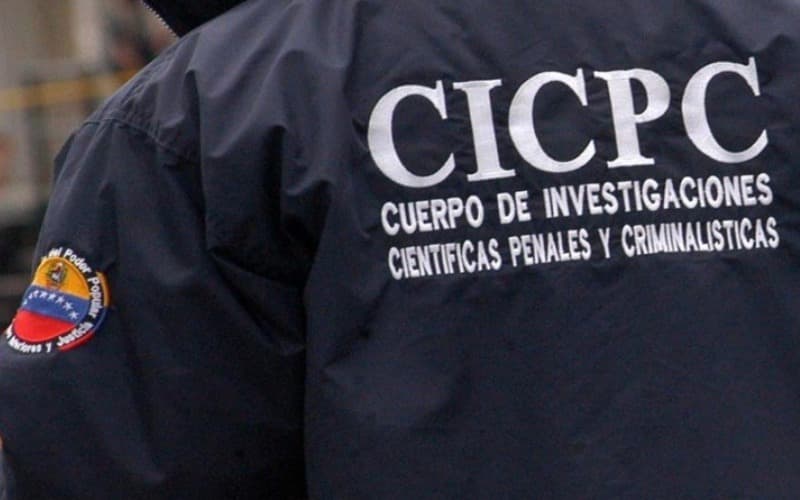 Homicidio en Aragua: mujer apuñala a su pareja mientras dormía