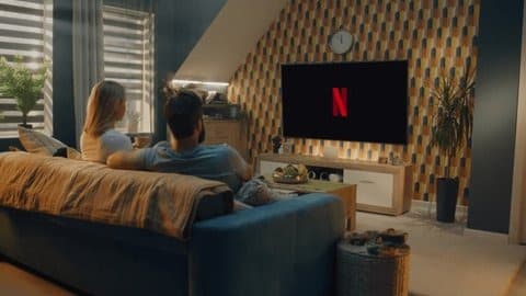 Descubre la miniserie de Netflix que ha cautivado a millones en horas