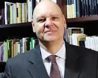 Soberanía y Democracia en Venezuela: Desmontando Mitos Históricos